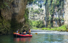 River Valley Ventures Ltd4