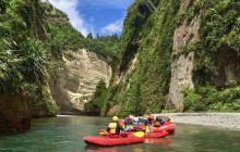 River Valley Ventures Ltd5