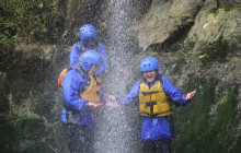 River Valley Ventures Ltd6