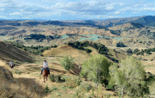 River Valley Ventures Ltd3