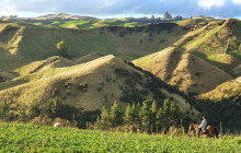River Valley Ventures Ltd6