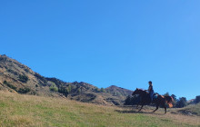 River Valley Ventures Ltd7