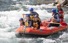 River Valley Ventures Ltd1