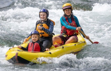 River Valley Ventures Ltd2