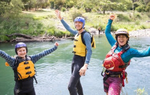 River Valley Ventures Ltd5