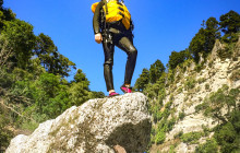 River Valley Ventures Ltd6