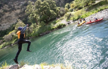 River Valley Ventures Ltd7