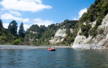 River Valley Ventures Ltd3
