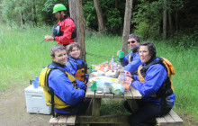 River Valley Ventures Ltd9