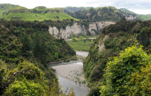 River Valley Ventures Ltd4