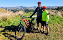 River Valley Ventures Ltd2