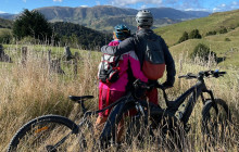 River Valley Ventures Ltd3