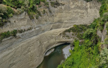 River Valley Ventures Ltd4