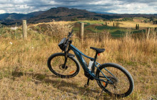 River Valley Ventures Ltd4