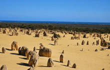 Perth Short Stay Tours2