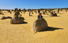 Perth Short Stay Tours4