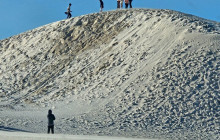 Perth Short Stay Tours5