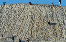 Perth Short Stay Tours6