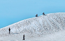 Perth Short Stay Tours7