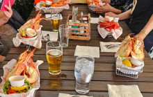 Perth Short Stay Tours9