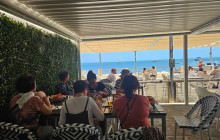 Perth Short Stay Tours10