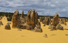 Perth Short Stay Tours11