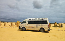 Perth Short Stay Tours15