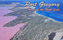 Perth Short Stay Tours2