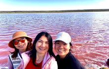 Perth Short Stay Tours3