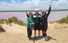 Perth Short Stay Tours4