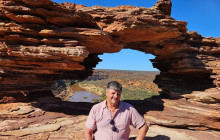 Perth Short Stay Tours5