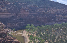 Perth Short Stay Tours6