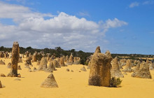 Perth Short Stay Tours9