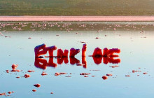 Perth Short Stay Tours12