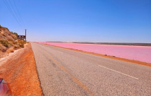 Perth Short Stay Tours16