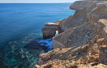 Perth Short Stay Tours17