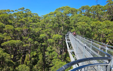 Perth Short Stay Tours11