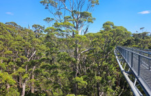 Perth Short Stay Tours15