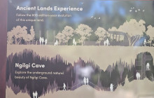 Perth Short Stay Tours12