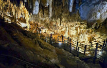 Perth Short Stay Tours6