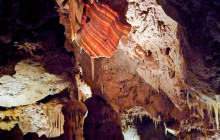 Perth Short Stay Tours7