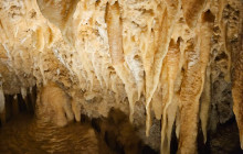 Perth Short Stay Tours13