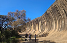 Perth Short Stay Tours1