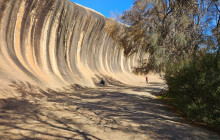 Perth Short Stay Tours2