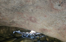 Perth Short Stay Tours3