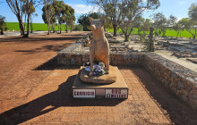 Perth Short Stay Tours4