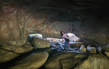 Perth Short Stay Tours5