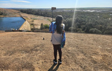 Perth Short Stay Tours6