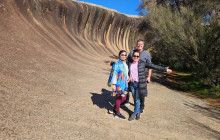 Perth Short Stay Tours7