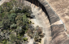 Perth Short Stay Tours9